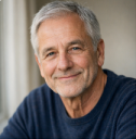 Daniel W.