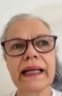 Inge,70