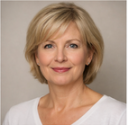 Ulrike H.