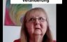 Melitta, 68